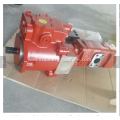 SK60SR Hydraulic Pump SK70SR-1 Main Pump 10V00001F2